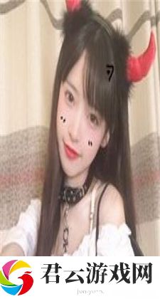 3个人C我1个人：一场独特的“一对三”挑战
