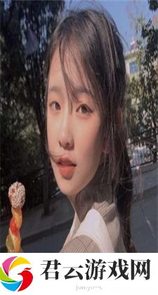 三亚在线观看免费高清电视剧软件：主流综合类观剧软件