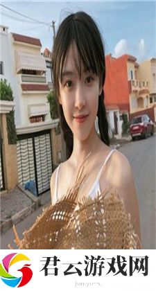 无线乱码A区B区C区D区：复杂环境下的乱码困境