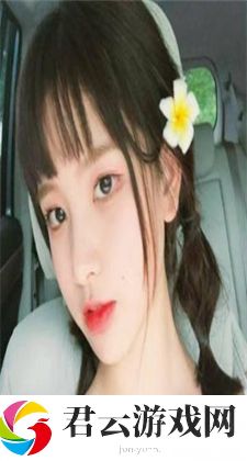 亚洲一线二线三线电视推荐：为你精选亚洲好电视