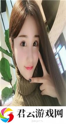 一对一视频聊天按分钟收费的软件：软件的运营模式
