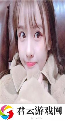 妈妈你真棒里面的插曲叫什么：揭秘剧中动人插曲
