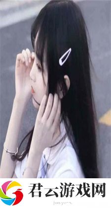 直播平台哪个最火：热门直播平台深度剖析