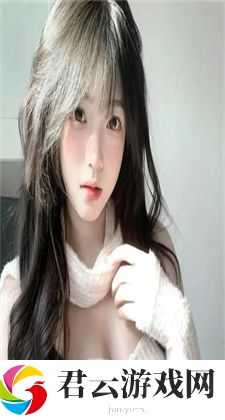 一品二品三品免费看：丰富的影视品类