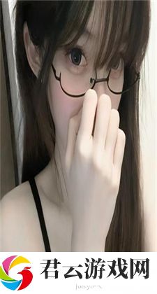 欧美精产国品一二三类产品特点：高端奢华与精湛工艺的代表
