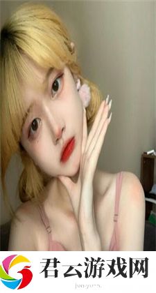 开放度大的直播：解锁无限可能
