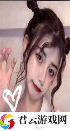 爱丫爱丫在线影院电视剧免费播放：开启追剧新体验