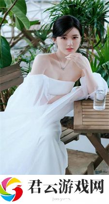 女儿国传说：揭开古老传说的神秘面纱
