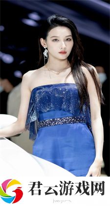 男生和女生一起差差差很痛的声音：探寻两性相处的疼痛根源