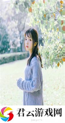日产无人区一线二线三线最新版：硬派越野的王者风范