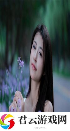 夂久亚州精华国产精华华液：亚洲特色成分的运用