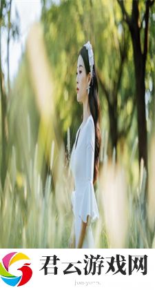 B站不收费直播：畅享多样精彩内容