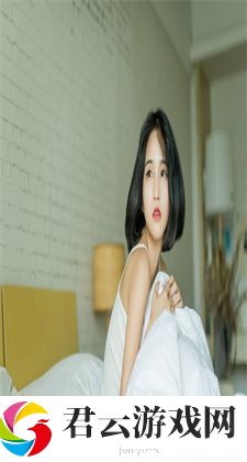 老太婆大BBBBBBBBB：日常唠叨的背后