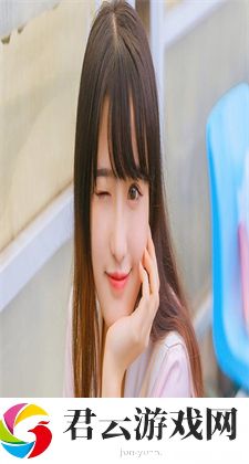 国产特效大片：从蹒跚学步到昂首阔步