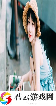 尺寸最大的十大直播平台：综合娱乐类直播平台