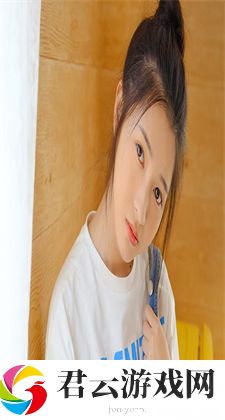 精品文化传媒有限公司：砥砺前行，铸就辉煌