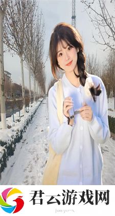 youtube 视频地址：YouTube视频地址的基本构成