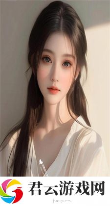 麻豆一二三四区乱码：探究麻豆一二三四区乱码背后缘由