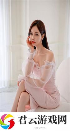 麻花豆传媒剧国产MV免费版特色：丰富多元的内容题材