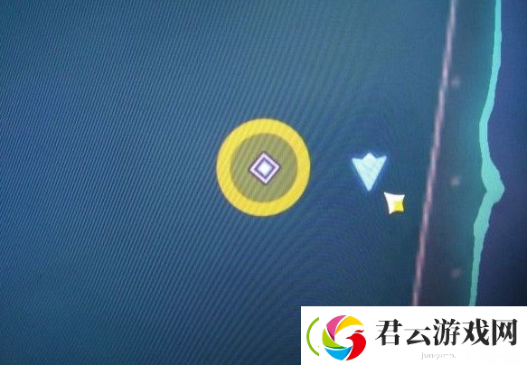 原神无人岛任务攻略