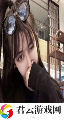爱电影视下载版：开启精彩影视之旅