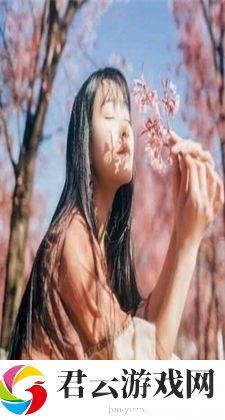 免费语音：免费语音的发展历程