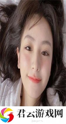 69无人区乱码一二三四区别：视觉表现差异
