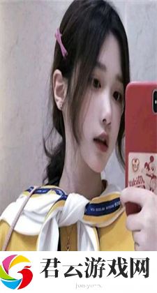 夜月视频直播：夜月视频直播的独特魅力