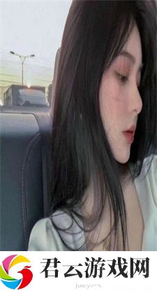 少女b站：少女的兴趣乐园