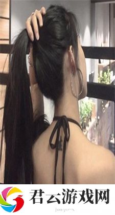 美国人与动物胶配方大全：传统牛皮胶配方