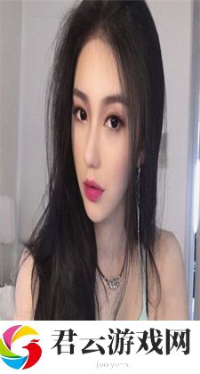 少女前线2wiki在线观看动漫游戏免费：少女前线2wiki的魅力