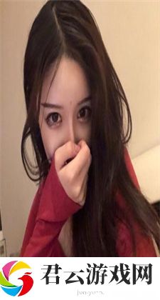成品视频crm大象视频：大象视频的特点与优势