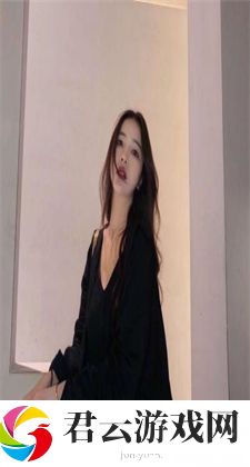 成品动漫网站入口网页版怎样打开：详细步骤与常见问题解答