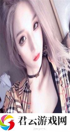 麻花豆传媒剧国产MV免费版特色：丰富多元的内容题材