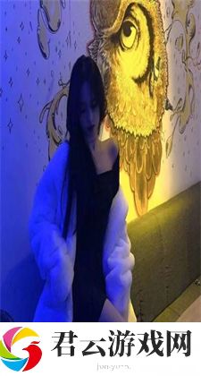老阿姨最好：岁月沉淀的优雅