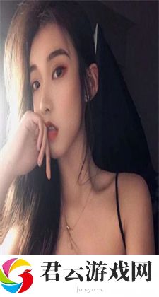 欧美精品一二三产品区别：品质标准差异