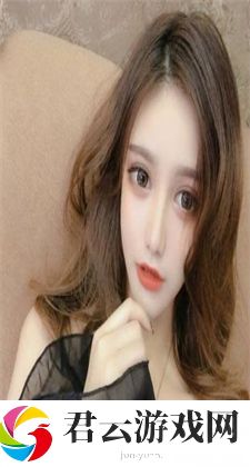 欧洲MV日韩MV国产：艺术与先锋的融合