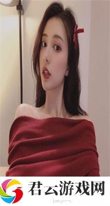 健身房里的激战2最火的一句：语句来源与背景