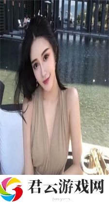 红袖视频：多元内容汇聚的视频天地