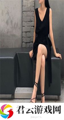 成品网站W灬源码1688特点：功能丰富多样
