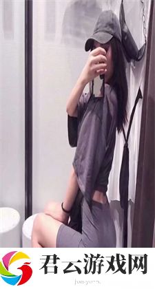 夂久亚州精华国产精华华液：给消费者带来更多的惊喜