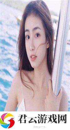 免费高清在线观看人数在哪动漫：主流视频平台的魅力