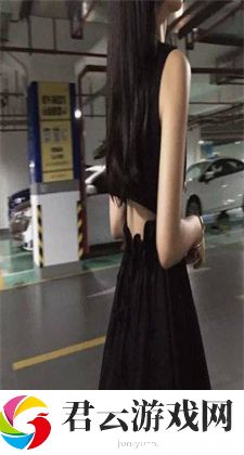哔哩哔哩能看暧暧视频吗：平台规定与审核机制