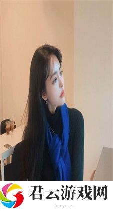 B站刺激战场视频怎么下载：详细步骤与方法解析