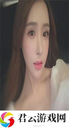 国产在线一卡二卡：提供不同功能和服务的模式