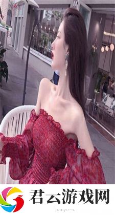 成品网站入口隐藏通道：隐藏通道的形成原因
