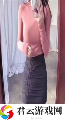 xxx18 19xxx：经济领域的革新与突破