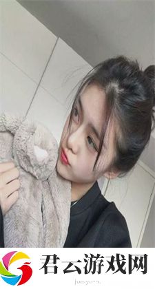 乱码一二三乱码：探寻乱码背后的奥秘