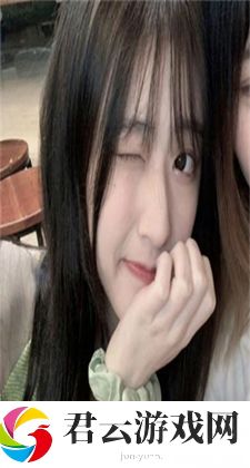 丰富漂亮的岳拇：探索岳姆的多彩魅力