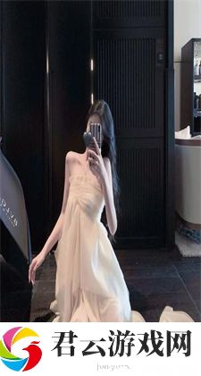 成人抖音：提供更加优质的服务
